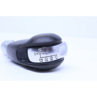 2013-2016 Porsche 911 Boxster Cayman 981 PDK Shift Shifter Knob - 99142606920 OEM