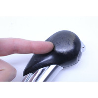 2013-2016 Porsche 911 Boxster Cayman 981 PDK Shift Shifter Knob - 99142606920 OEM