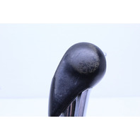 2013-2016 Porsche 911 Boxster Cayman 981 PDK Shift Shifter Knob - 99142606920 OEM