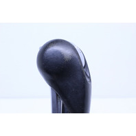 2013-2016 Porsche 911 Boxster Cayman 981 PDK Shift Shifter Knob - 99142606920 OEM