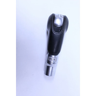 2013-2016 Porsche 911 Boxster Cayman 981 PDK Shift Shifter Knob - 99142606920 OEM