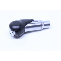 2013-2016 Porsche 911 Boxster Cayman 981 PDK Shift Shifter Knob - 99142606920 OEM