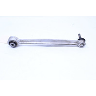 2013-2019 Porsche Boxster Cayman 981 718 Rear Control Arm Track Rod OEM