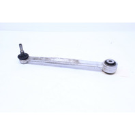 2013-2019 Porsche Boxster Cayman 981 718 Rear Control Arm Track Rod OEM