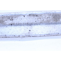 2013-2019 Porsche Boxster Cayman 981 718 Rear Control Arm Track Rod OEM