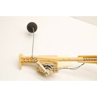 1999-2001 Porsche 911 Carrera 4 Fuel Sending Sending Unit 99662002300 OEM