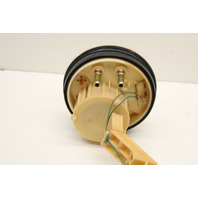 1999-2001 Porsche 911 Carrera 4 Fuel Sending Sending Unit 99662002300 OEM