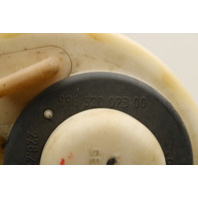 1999-2001 Porsche 911 Carrera 4 Fuel Sending Sending Unit 99662002300 OEM