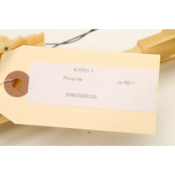 1999-2001 Porsche 911 Carrera 4 Fuel Sending Sending Unit 99662002300 OEM