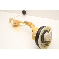 1999-2001 Porsche 911 Carrera 4 Fuel Sending Sending Unit 99662002300 OEM