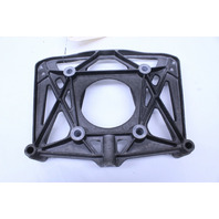 2013-2016 Porsche Boxster 981 Exhaust Muffler Bracket PDK OEM