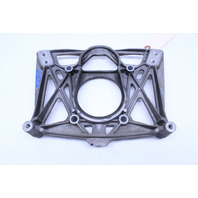 2013-2016 Porsche Boxster 981 Exhaust Muffler Bracket PDK OEM