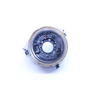 2006 Porsche Cayenne Clock Spring Steering Angle Sensor OEM