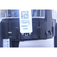 2006 Porsche Cayenne Clock Spring Steering Angle Sensor OEM