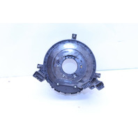 2006 Porsche Cayenne Clock Spring Steering Angle Sensor OEM