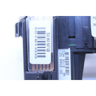 2006 Porsche Cayenne Clock Spring Steering Angle Sensor OEM