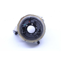 2006 Porsche Cayenne Clock Spring Steering Angle Sensor OEM