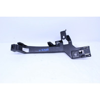 2013-2016 Porsche Boxster Cayman Rear Bumper Bracket Right - 98150585604 OEM