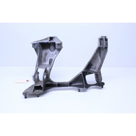 2013-2022 Porsche Boxster Cayman Rear Subframe Bracket Left Driver - 98133105108 OEM