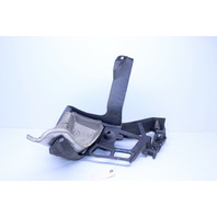 2013-2016 Porsche Boxster Cayman 981 Rear Bumper Guide Bracket Right - 98150563201 OEM