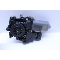 1999-2004 Porsche 911 996 Coupe Right Power Window Motor 99662410205 OEM