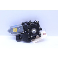 1999-2004 Porsche 911 996 Coupe Right Power Window Motor 99662410205 OEM