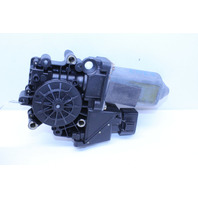 1999-2004 Porsche 911 996 Coupe Right Power Window Motor 99662410205 OEM