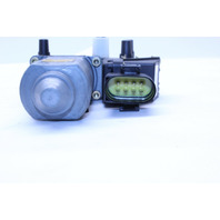 1999-2004 Porsche 911 996 Coupe Right Power Window Motor 99662410205 OEM