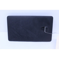 2012-2019 Porsche 911 Boxster Cayman Fuse Box Cover Left - 99155542102 OEM