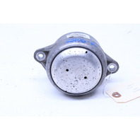 2013-2016 Porsche Boxster Cayman 981 Transmission Mount - 98137504902 OEM