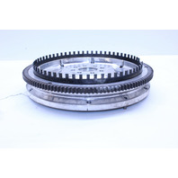 2000-2004 Porsche Boxster 3.2 Flywheel Flex Plate 98611401204 OEM