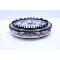 2000-2004 Porsche Boxster 3.2 Flywheel Flex Plate 98611401204 OEM