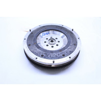 2000-2004 Porsche Boxster 3.2 Flywheel Flex Plate 98611401204 OEM