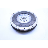 2000-2004 Porsche Boxster 3.2 Flywheel Flex Plate 98611401204 OEM