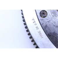 2000-2004 Porsche Boxster 3.2 Flywheel Flex Plate 98611401204 OEM