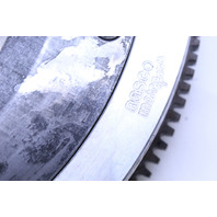 2000-2004 Porsche Boxster 3.2 Flywheel Flex Plate 98611401204 OEM