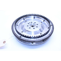 2000-2004 Porsche Boxster 3.2 Flywheel Flex Plate 98611401204 OEM