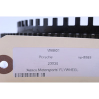 2000-2004 Porsche Boxster 3.2 Flywheel Flex Plate 98611401204 OEM