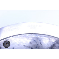 2000-2004 Porsche Boxster 3.2 Flywheel Flex Plate 98611401204 OEM