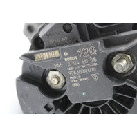 1997-2004 Porsche 911 Boxster Alternator 120 Amp 99660301203 OEM