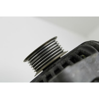 1997-2004 Porsche 911 Boxster Alternator 120 Amp 99660301203 OEM