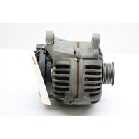 1997-2004 Porsche 911 Boxster Alternator 120 Amp 99660301203 OEM