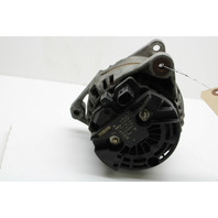 1997-2004 Porsche 911 Boxster Alternator 120 Amp 99660301203 OEM