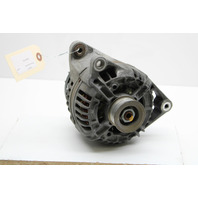 1997-2004 Porsche 911 Boxster Alternator 120 Amp 99660301203 OEM