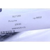 1997-2001 Porsche 911 Boxster Equalizer Nokia 99664520105 OEM