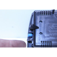 1997-2001 Porsche 911 Boxster Equalizer Nokia 99664520105 OEM