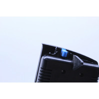 1997-2001 Porsche 911 Boxster Equalizer Nokia 99664520105 OEM