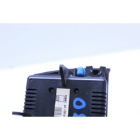 1997-2001 Porsche 911 Boxster Equalizer Nokia 99664520105 OEM