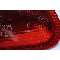 1997-2004 Porsche Boxster 986 Left Rear Tail Light 98663144303 OEM