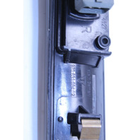 2010-2016 Porsche Panamera Front Side Marker Light Right - 97063103402 OEM